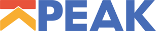 PEAK-logo-color-notext