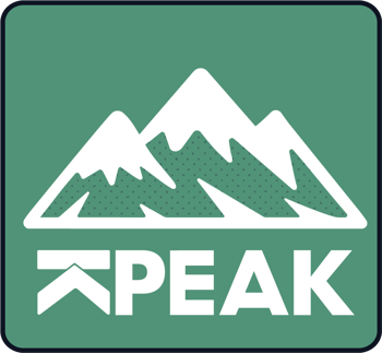 PK26-mtn-icon