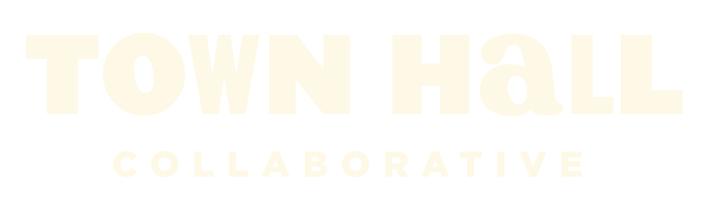 TOW2000-Brandmarks-Primary-Cream