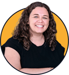 denise-day-headshot-gold-01