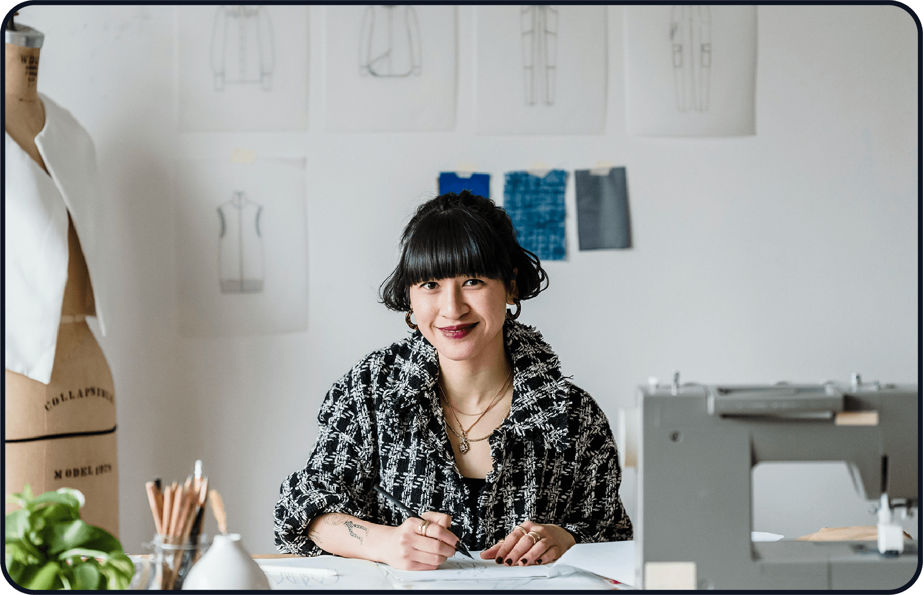 peak-lp-hero-apparel