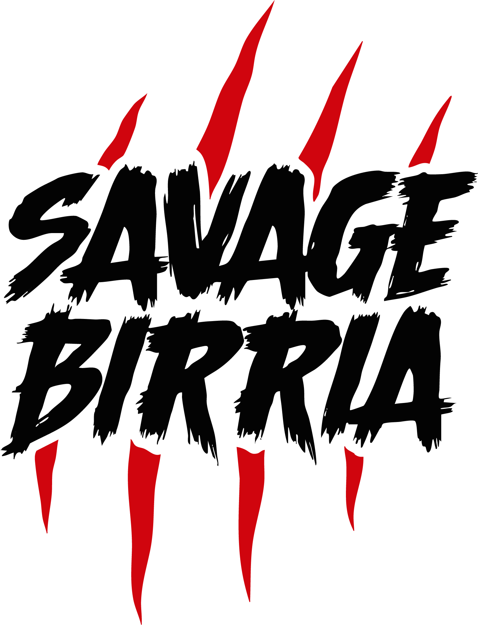 savage-birria-logo