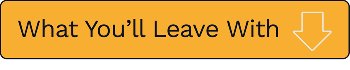 what-you-leave-with-long-01